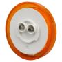 GROTE LIGHTING 47123 SuperNova® 2 1/2