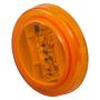 GROTE LIGHTING 47123 SuperNova® 2 1/2