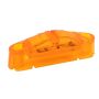 GROTE LIGHTING 47173 SuperNova® 3