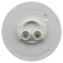 GROTE LIGHTING 47232 CLR/MKR LMP,2.5