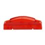 GROTE LIGHTING 47242 CLR/MKR LMP,3