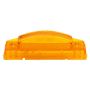 GROTE LIGHTING 47243 CLR/MKR,3