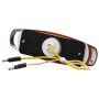 GROTE LIGHTING 47253 SuperNova® Low-Profile LED Clearance Marker Lights, w/ Bezel