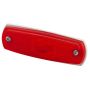 GROTE LIGHTING 47262 SuperNova® Low-Profile LED Clearance Marker Lights, w/out Bezel