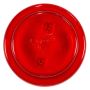 GROTE LIGHTING 47322 SuperNova® 2 1/2