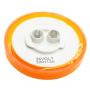 GROTE LIGHTING 47323 SuperNova® 2 1/2