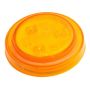 GROTE LIGHTING 47323 SuperNova® 2 1/2
