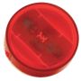 GROTE LIGHTING 47332 CLR/MKR LAMP,2