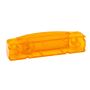 GROTE LIGHTING 47463 CLR/MKR LMP,3