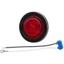 GROTE LIGHTING 47472 SuperNova® 2 1/2