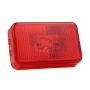 GROTE LIGHTING 47502 CLR/MKR 3