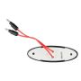 GROTE LIGHTING 47912 M5 Series LED Clearance Marker Lights, .180