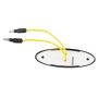 GROTE LIGHTING 47913 M5 Series LED Clearance Marker Lights, .180