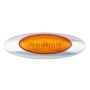 GROTE LIGHTING 47913 M5 Series LED Clearance Marker Lights, .180