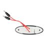 GROTE LIGHTING 47922 M5 Series LED Clearance Marker Lights, .180
