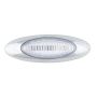 GROTE LIGHTING 47923 M5 Series LED Clearance Marker Lights, .180