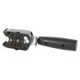 GROTE LIGHTING 48282 Universal Turn Signal Switch with Lift-to-Dim, Universal Turn Signal Switch
