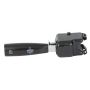GROTE LIGHTING 48282 Universal Turn Signal Switch with Lift-to-Dim, Universal Turn Signal Switch