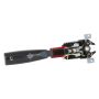 GROTE LIGHTING 48303 OEM Style Turn Signal Switch without Harness, Turn Signal Switch