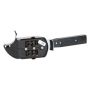 GROTE LIGHTING 48522 Freightliner® OEM Replacement Switch, Turn Signal Switch Kit