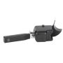 GROTE LIGHTING 48522 Freightliner® OEM Replacement Switch, Turn Signal Switch Kit