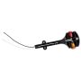 GROTE LIGHTING 49010 Submersible LED Trailer Lighting Kit, LED Clearance Lamp Road Side