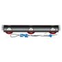 GROTE LIGHTING 49162 2.5