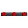 GROTE LIGHTING 49162 2.5