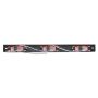 GROTE LIGHTING 49172 Light Bars, US15 Series