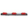 GROTE LIGHTING 49172 Light Bars, US15 Series