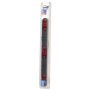 GROTE LIGHTING 49212-5 2½