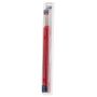 GROTE LIGHTING 49242-5 Thin-Line LED Light Bars, Red