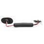 GROTE LIGHTING 49382 Dual Intensity MicroNova® LED Clearance Marker Lights, Standard w/ Grommet
