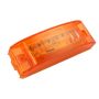 GROTE LIGHTING 49393 LED MKR LAMP
