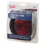 GROTE LIGHTING 50232-5 Economy Steel Lights, Double Contact
