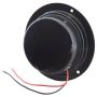 GROTE LIGHTING 50232 Economy Steel Lights, Double Contact