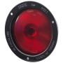 GROTE LIGHTING 50232 Economy Steel Lights, Double Contact