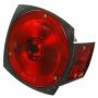GROTE LIGHTING 50542 STT,4