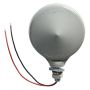 GROTE LIGHTING 50642 Single-Face Lights, Double Contact