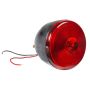 GROTE LIGHTING 50852 4
