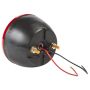 GROTE LIGHTING 50862 4
