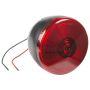 GROTE LIGHTING 50862 4