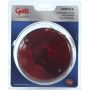 GROTE LIGHTING 50872-5 STT,4