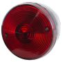 GROTE LIGHTING 50872 4