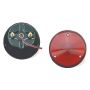 GROTE LIGHTING 50892 STT, 4
