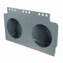 GROTE LIGHTING 51090 Mounting Modules For 4