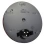 GROTE LIGHTING 52092 STT LAMP, 4
