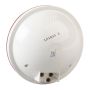 GROTE LIGHTING 52152 Torsion Mount® II 4