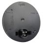 GROTE LIGHTING 52162 STT,4