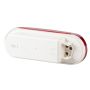 GROTE LIGHTING 52182 STT LAMP, RED, ECONOMY OVAL LAMP